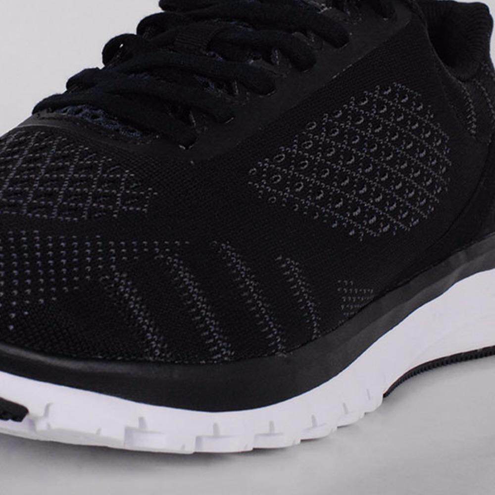 reebok bd4532