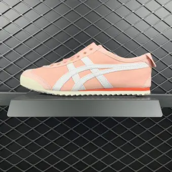 shoe size eu 36 in cm