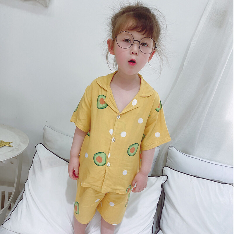 Nơi bán Áo Sơ Mi Bé Trai Và Bé Gái Và Trang Trí Nội Thất Gia Đình Bộ Đồ Ngủ Bằng Lụa