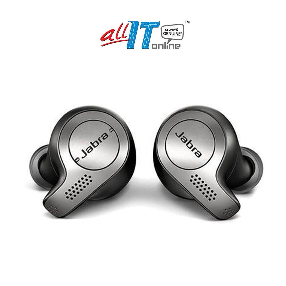 jabra talk 5 mono bluetooth headset