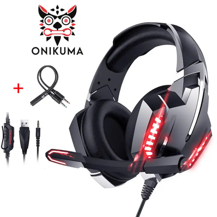 playstation headset surround sound