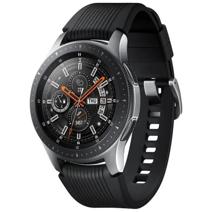 galaxy watch men's