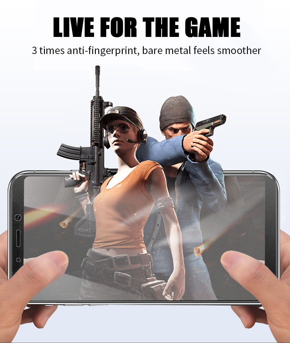 AG Kính Cường Lực Gốm Dẻo Full Màn cho Samsung Galaxy Note 10 S10 Lite S20 fe A71 M51 A72 A52 A32 A12 A02s A42 A20s A02 A30 A30s A50 A50s A10 A10s A70 A70s A01 A11 A31 A51 A21s Miếng dán màn hình