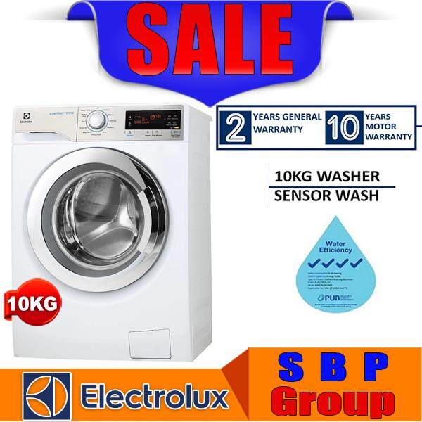 electrolux ewf12033