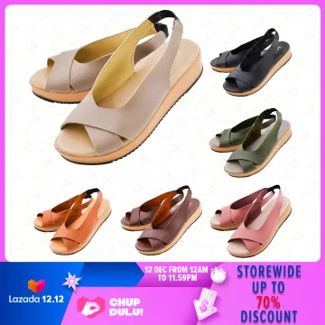 latest ladies shoes with price