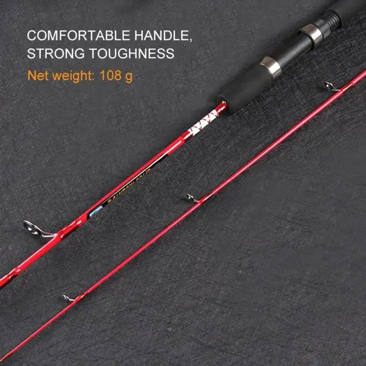 river fishing rods for sale