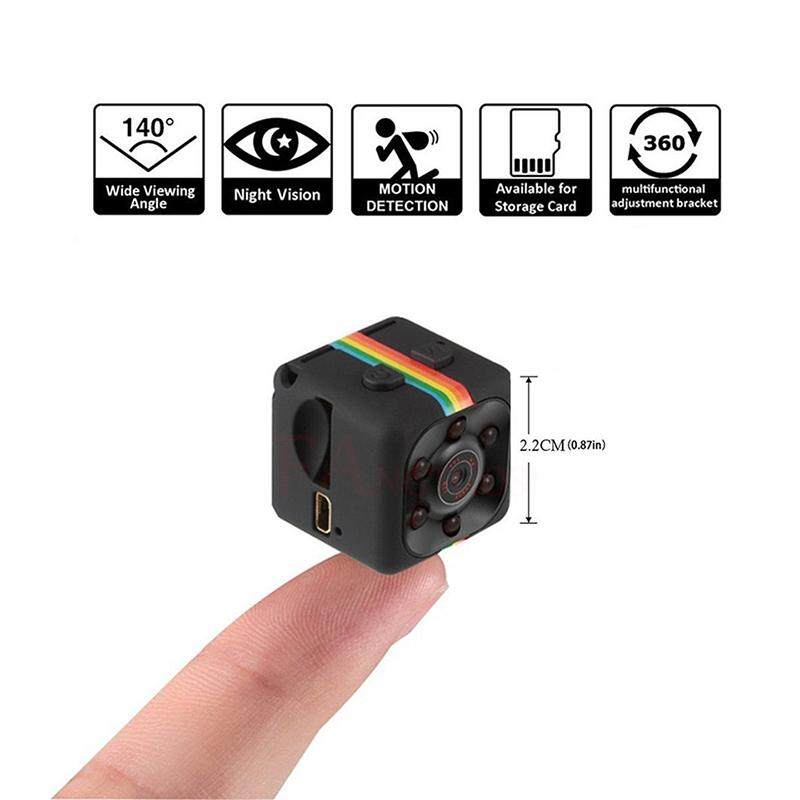 mini cam mini cam