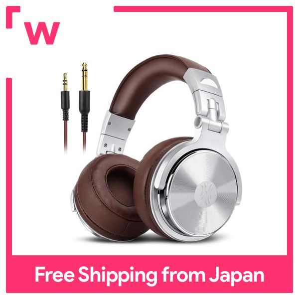 Jika Anda mencari headphone baru, OneOdio membantu Anda - Homlah - Homlah