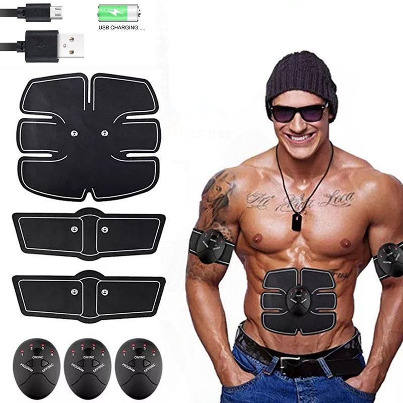 55 Gambar Kursi Fitnes HD