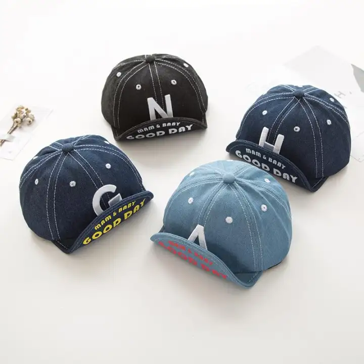 baby boy hat cap