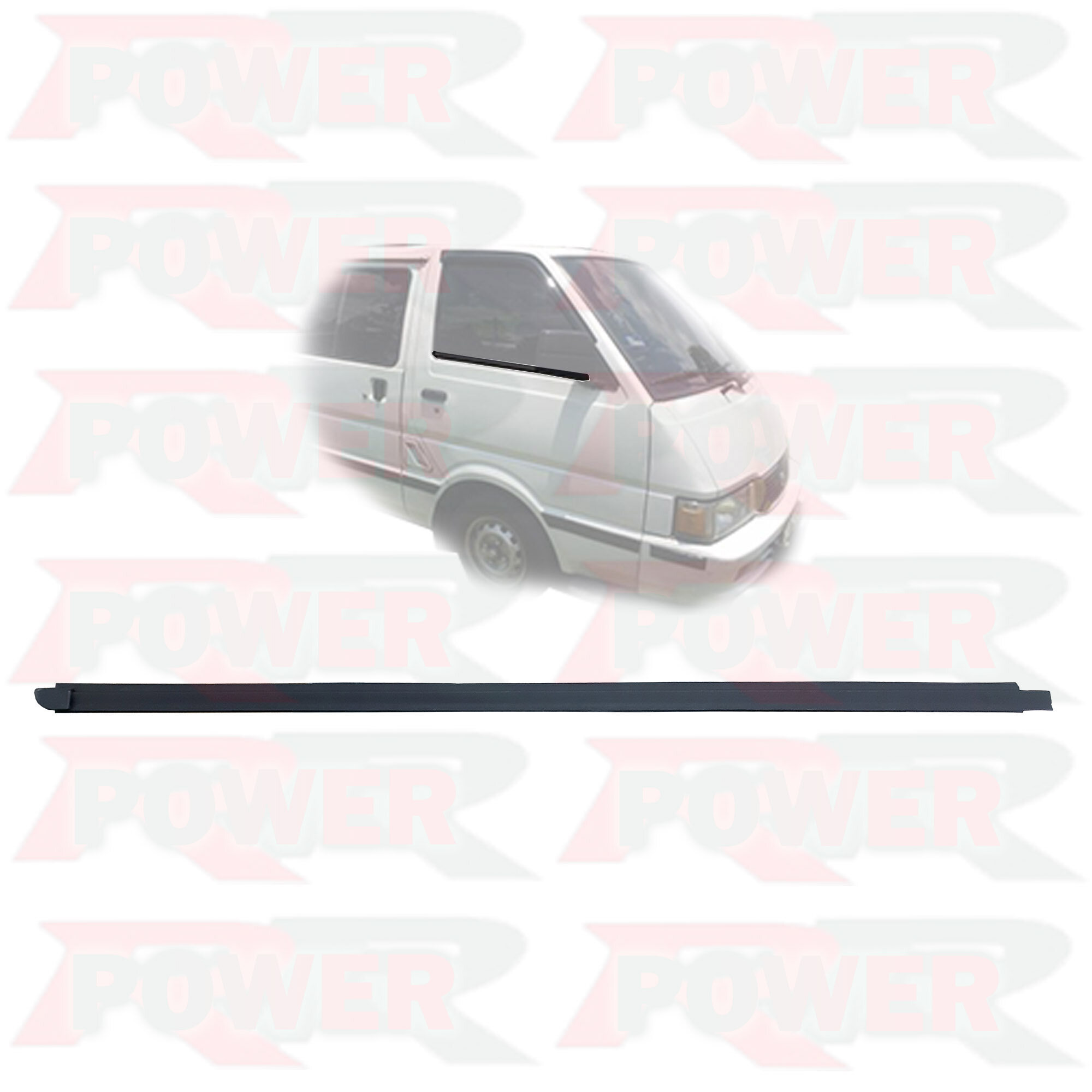 Nissan C22 Vanette Van New Johor Spare Part Supply Facebook