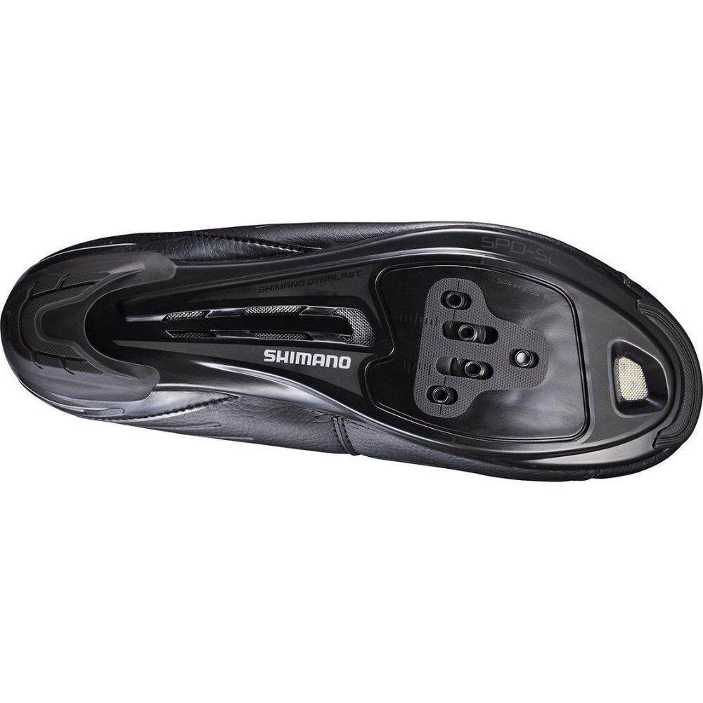 shimano dynalast rp2