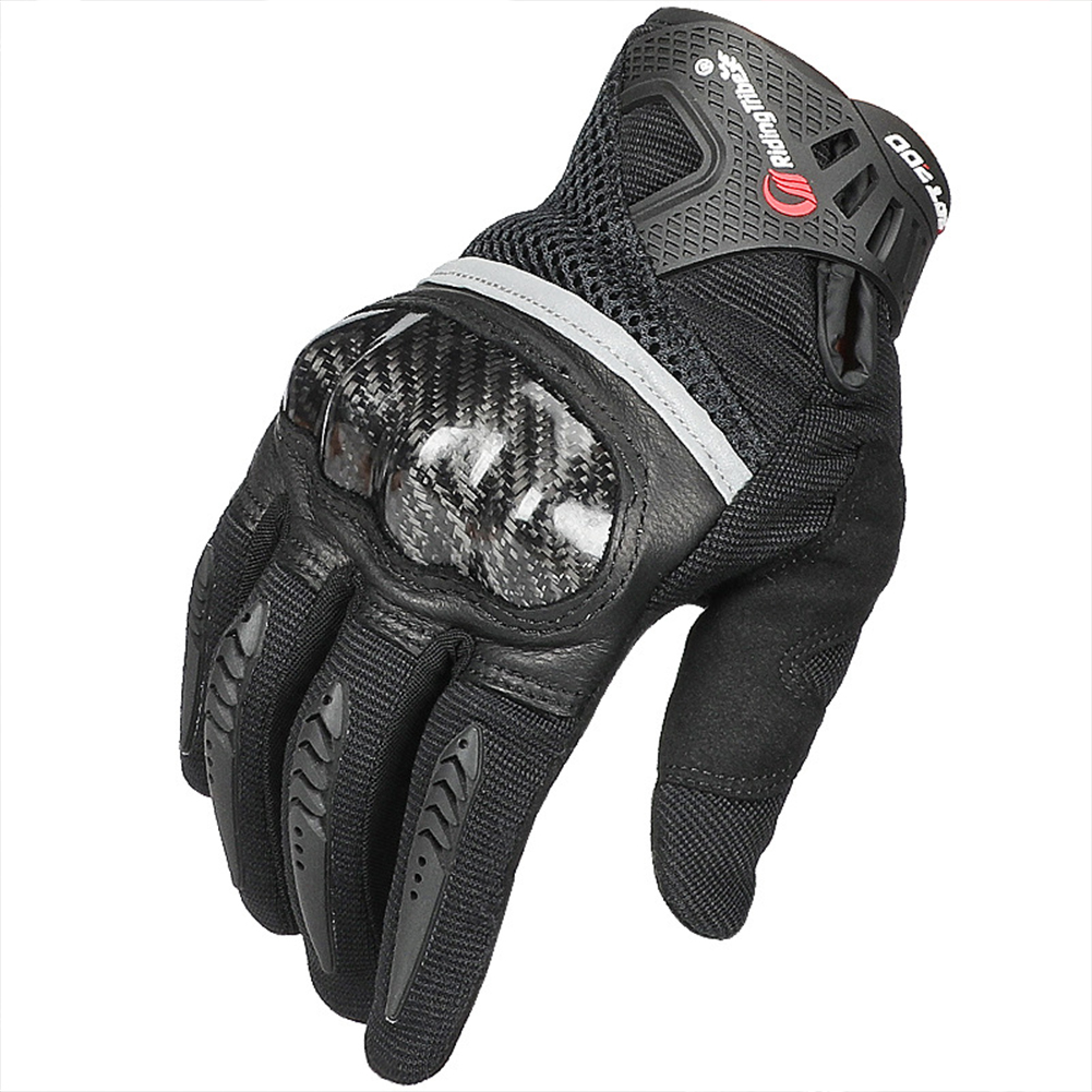 Jual Womens Motorcycle Gloves Terbaru 