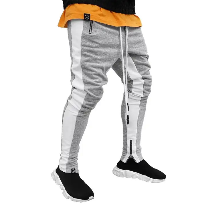 mens long sweatpants