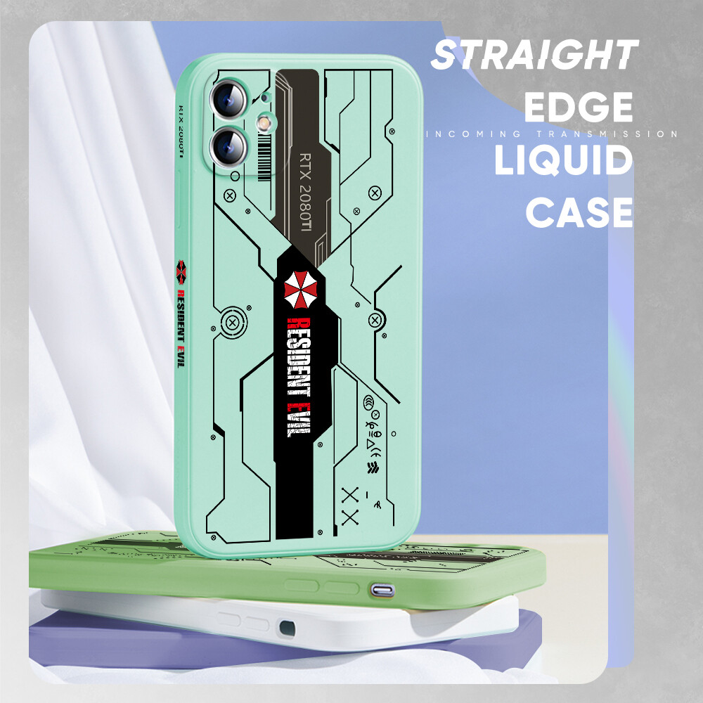 Hontinga Ốp Lưng Cho Xiaomi Redmi Note 8 Pro Ốp Lưng Điện Thoại Công Nghệ Tương Lai Ốp Lưng Cao Su Silicon Mềm Lỏng Chính Hãng Ốp Lưng Bảo Vệ Toàn Bộ Máy Ảnh Ốp Lưng Điện Thoại Ốp Lưng Mềm Cho Nam