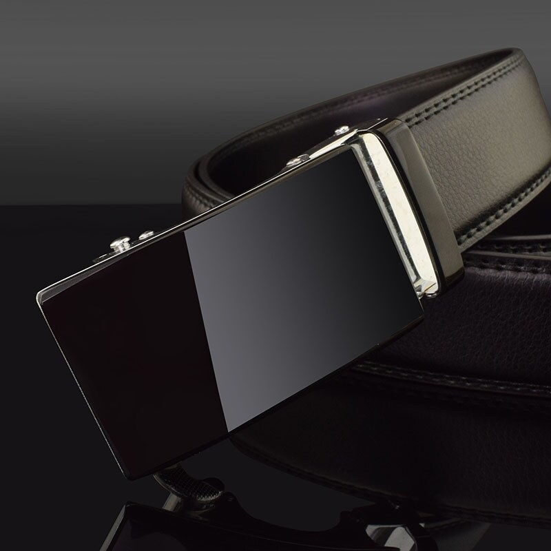 Korea Original J.lindeberg Fairliar∮ Pxg∮ DESCENTE MARK LONA Ping∮