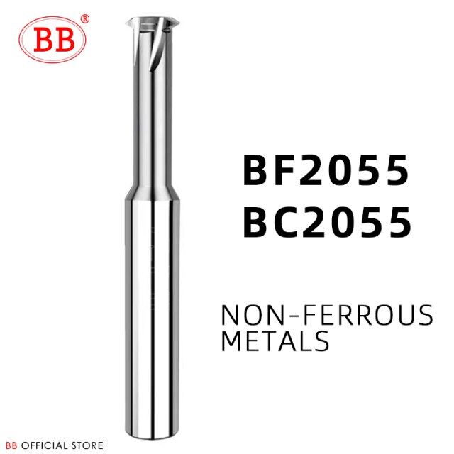 1 tooth thread milling cutter tungsten carbide steel cnc machining aluminum 60 degree m1.2 m1.6 m2 m2.5 m3 m4 m5 m6 m8