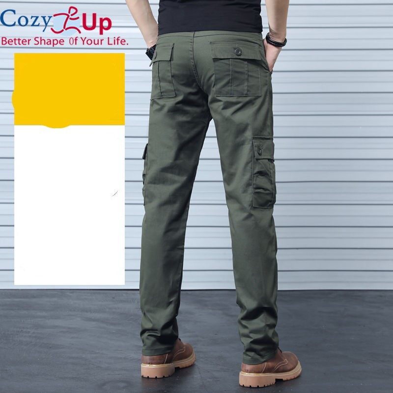 army track pants online
