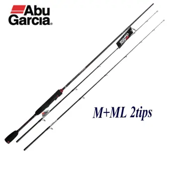 baitcasters for sale