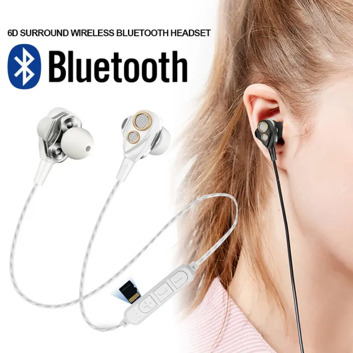 bluetooth headset original price