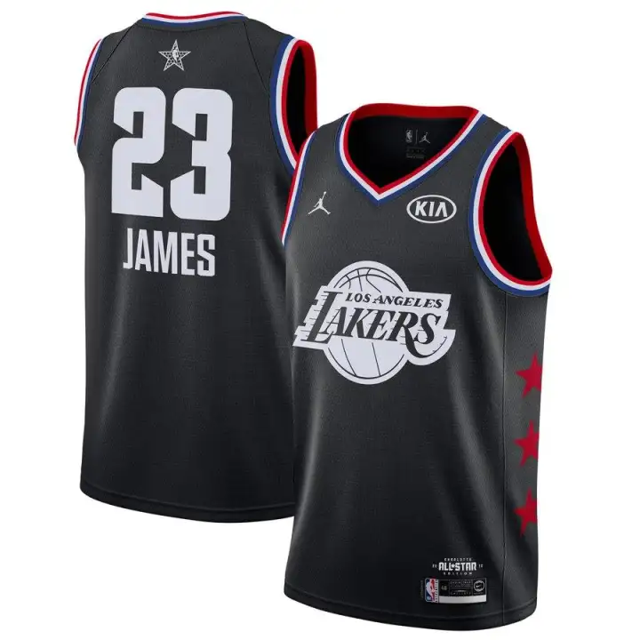 buy cheap nba jerseys