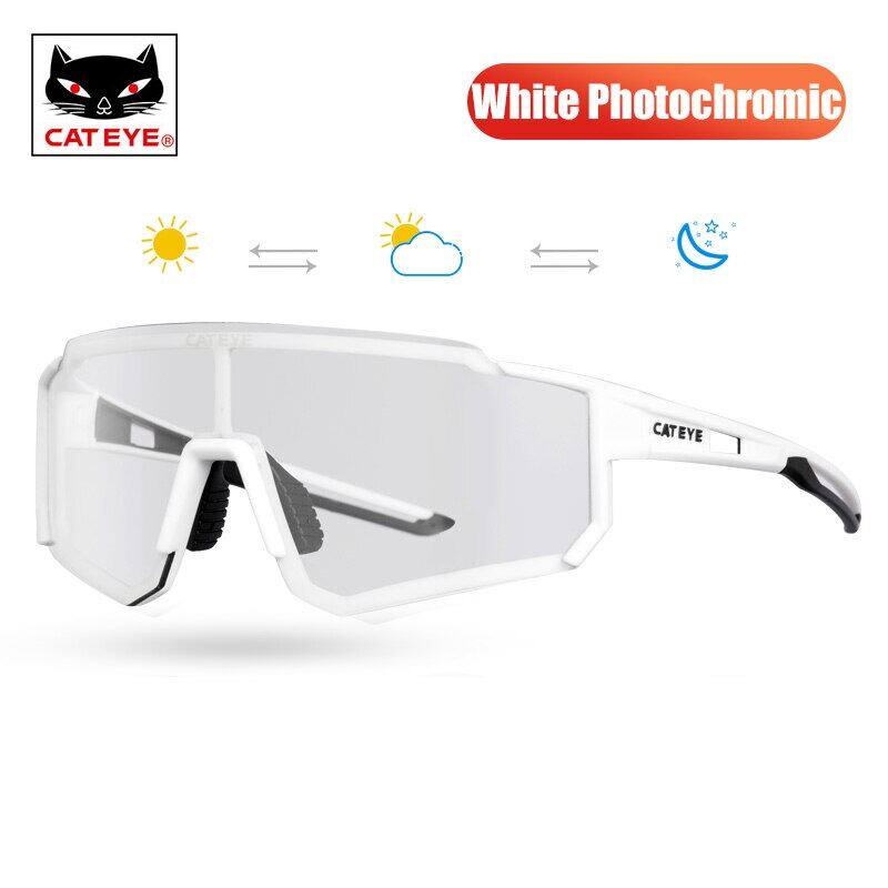 clear polarized glasses for fishing