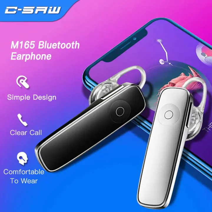 headphones for redmi note 8