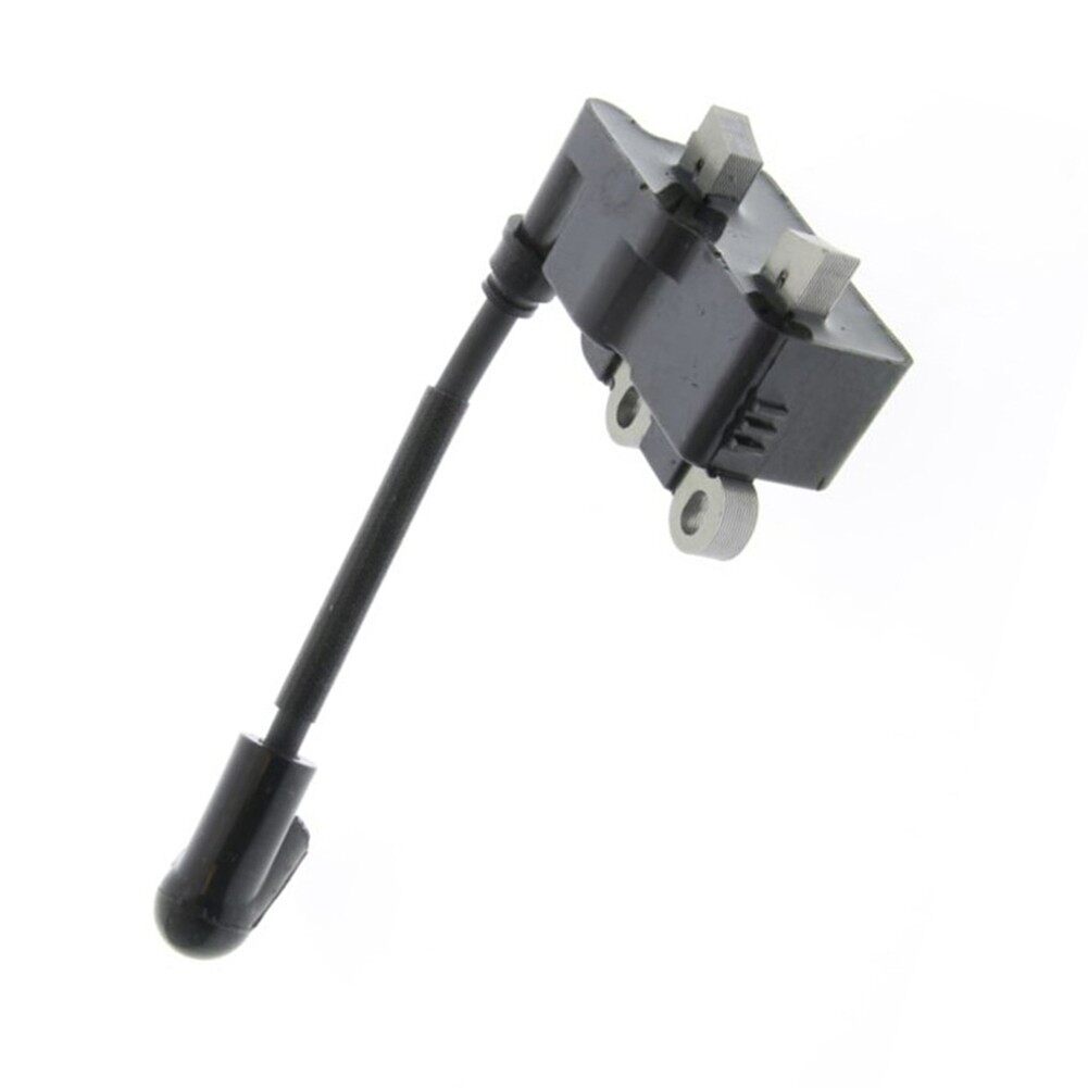 1*ignition Coil Replacement For Ryobi Trimmer Models RY251PH RY252CS RY253SS New
