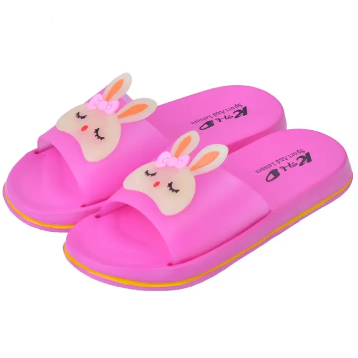 10 years boys slippers