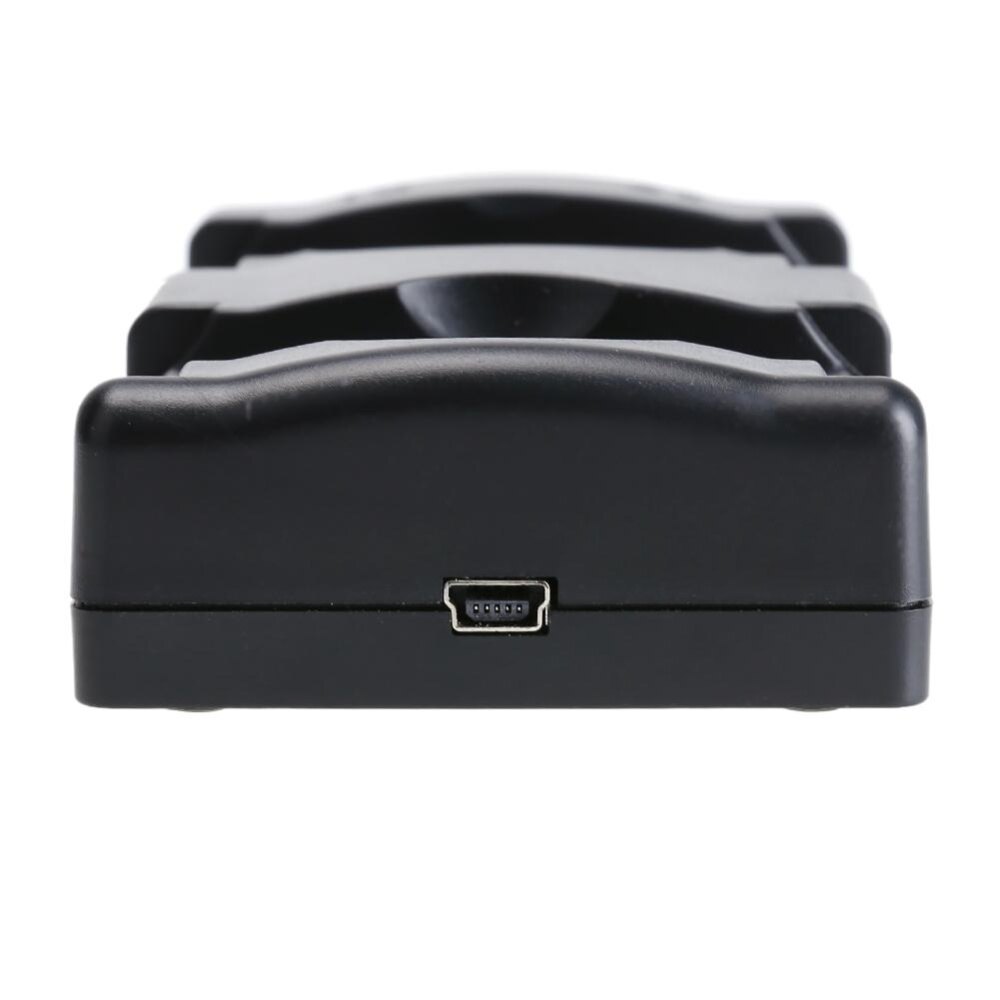 Vertical Charger Station Charger Dock for PS3/PS3 Move Wireless Controller