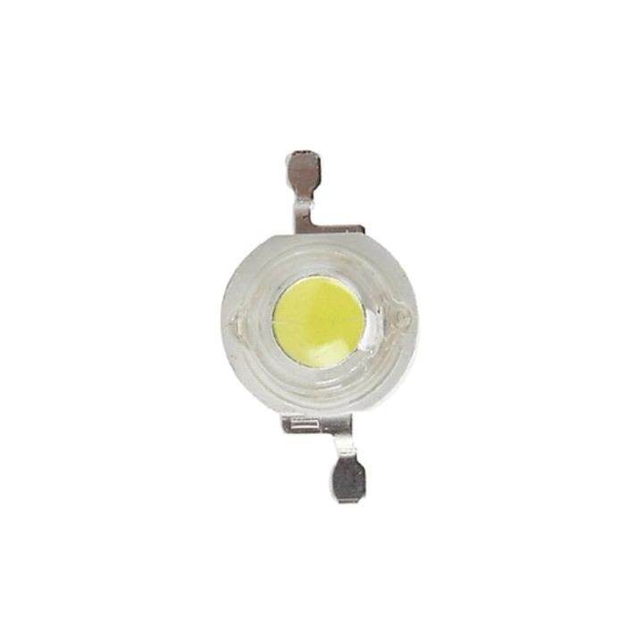 Nhân led luxeon 1W
