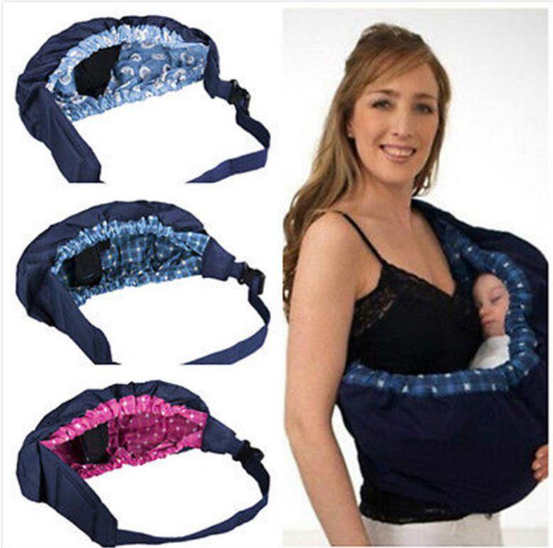cheap baby sling