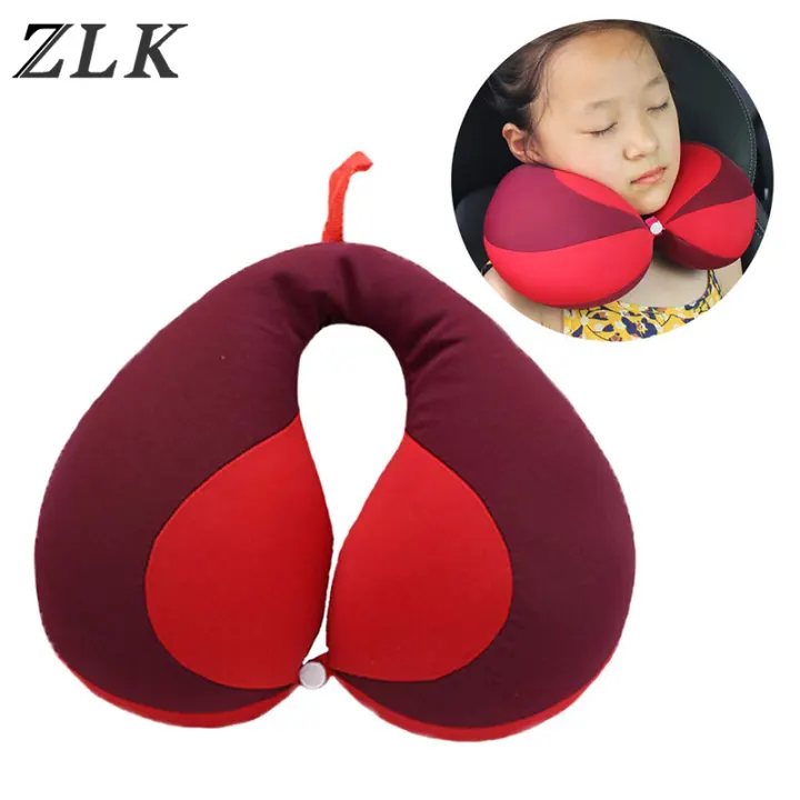 kids neck cushion