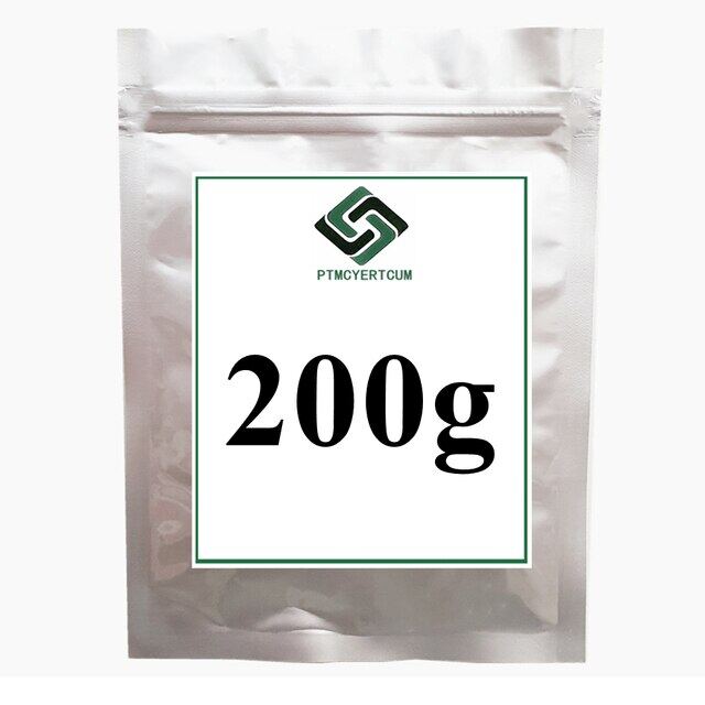 Meat Additive Transglutaminase (Meat Glue) Food Grade Transglutaminase