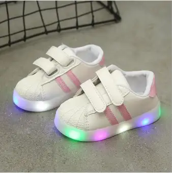 best athletic shoes for boys
