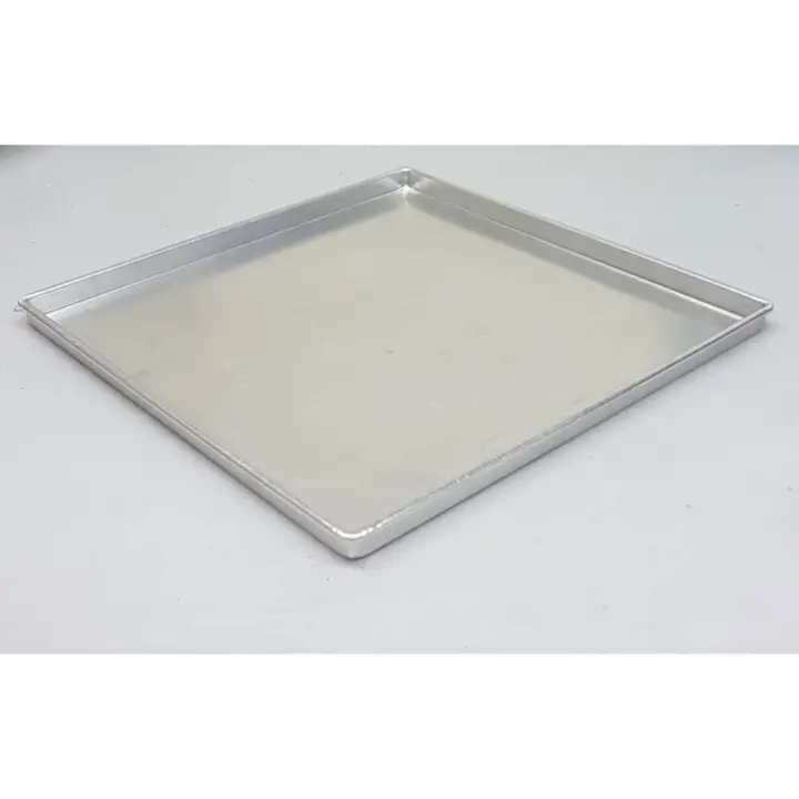 swiss roll pans