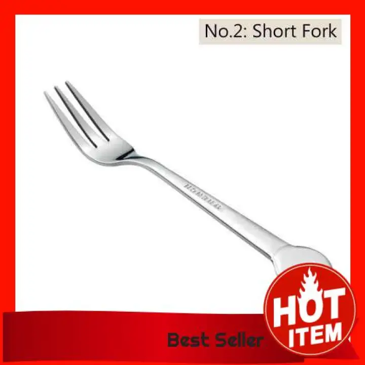wrench fork spoon
