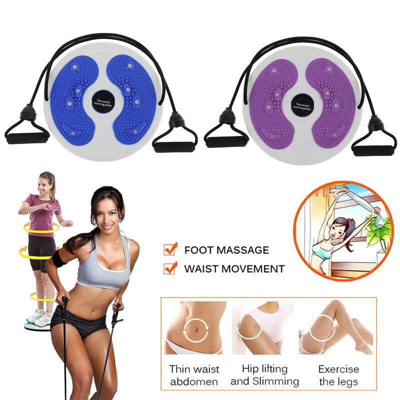 >> SO SÁNH GIÁ MÁY TẬP BỤNG Ở NHÀ | Shopee Lazada Sendo Tiki 4 Đĩa Tập Bụng Dây Rút An Toàn Và Bền Ở Nhà Tập Thể Dục Thiết Bị Tập Thể Dục Khung Chống Trượt