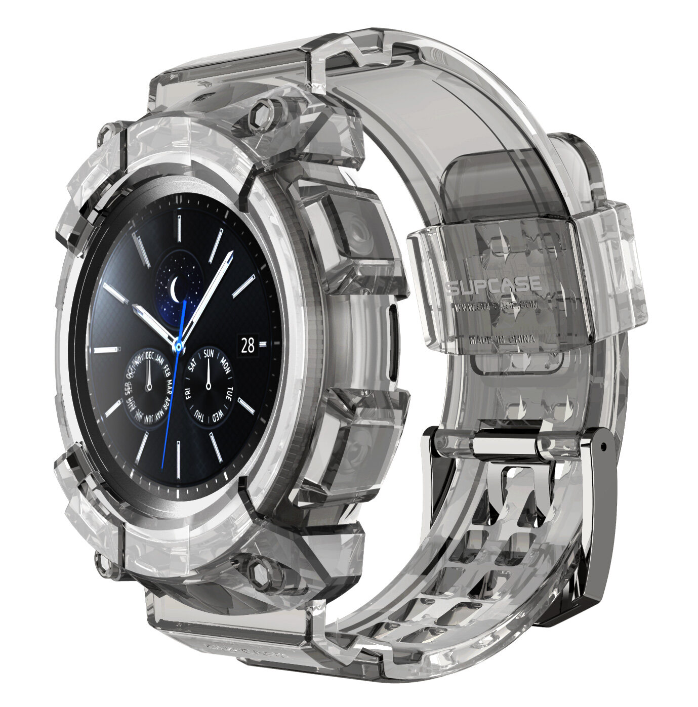 supcase galaxy watch 3
