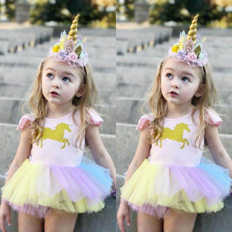 newborn fancy dress outfits