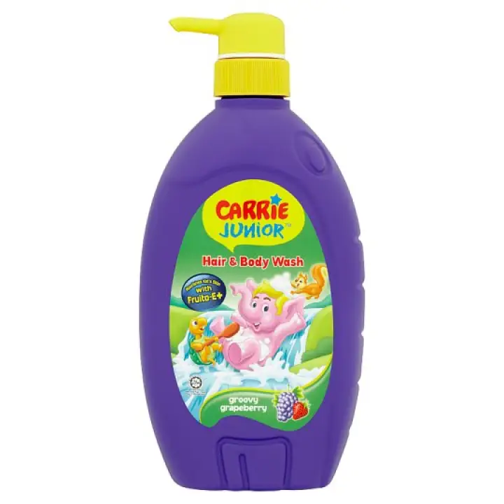 carrie junior baby bath