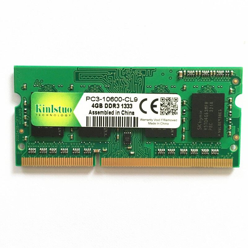 Shop 4gb Ddr3 10700 online - Apr 2022 | Lazada.com.my