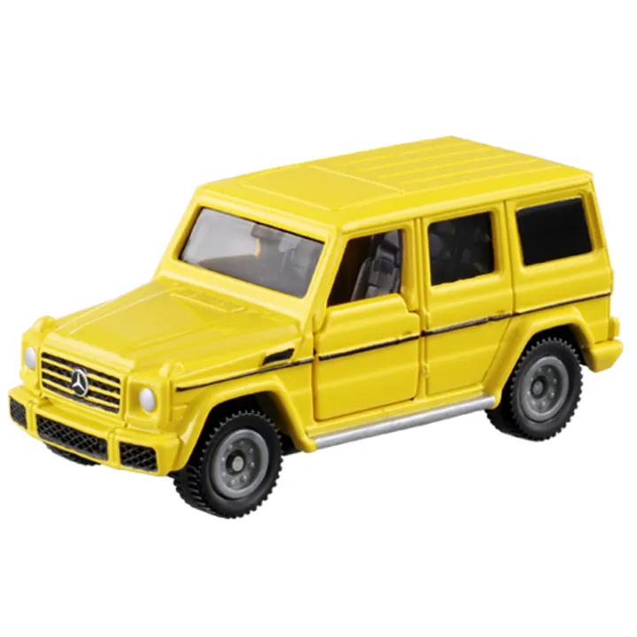 toys r us mercedes car