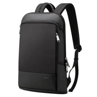 stylish men's laptop backpacks