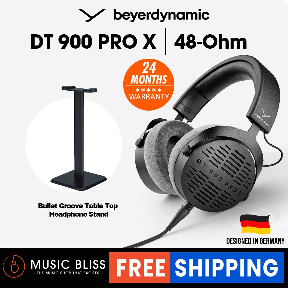 Beyerdynamic lazada new arrivals