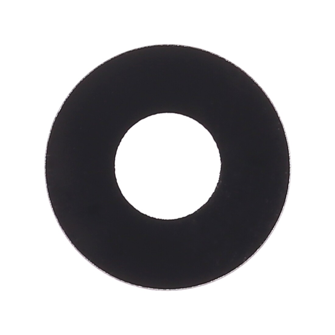 【Ready Stock】 10 PCS Back Camera Lens for Xiaomi Redmi 5