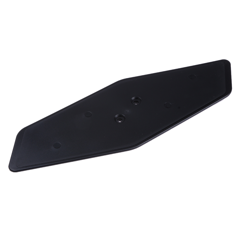 Giá Đỡ Đứng 2 Trong 1 Cho PS4 Mỏng PS4 Pro