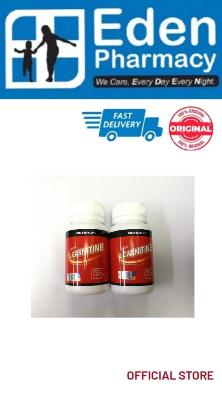 n-acetyl cysteine vs acetyl l-carnitine Amazon.com: Health Thru Nutrition NAC N-Acetyl-Cysteine 600mg 60 Capsules |  Vegan Certified | The Purest NAC Supplement | Supports Healthy Lung, Liver  Functions & Cellular Health