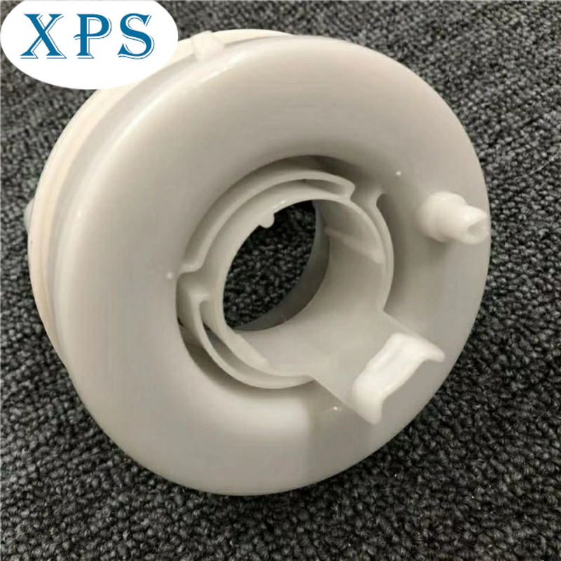 xps Gasoline filter NISSAN, March, Almera