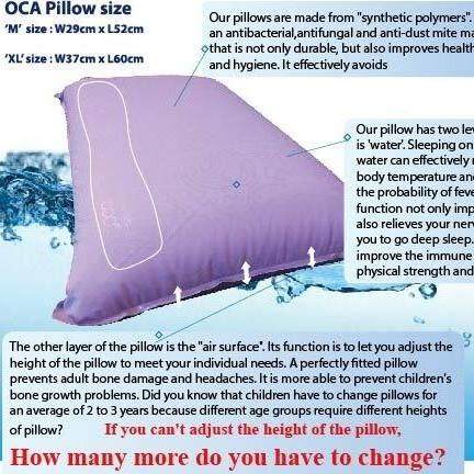 Firenzzi Oca Bantal Bantal Peluk Price In Malaysia Best